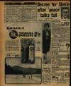 Daily Mirror Thursday 04 June 1964 Page 4