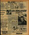 Daily Mirror Thursday 04 June 1964 Page 17
