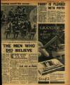 Daily Mirror Thursday 04 June 1964 Page 23