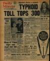 Daily Mirror Thursday 04 June 1964 Page 24