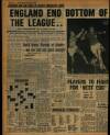 Daily Mirror Monday 08 June 1964 Page 22