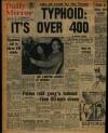 Daily Mirror Monday 08 June 1964 Page 24