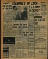 Daily Mirror Thursday 11 June 1964 Page 2