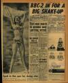 Daily Mirror Thursday 11 June 1964 Page 5