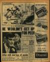 Daily Mirror Thursday 11 June 1964 Page 7