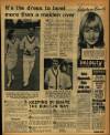 Daily Mirror Thursday 11 June 1964 Page 9