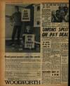Daily Mirror Thursday 11 June 1964 Page 26