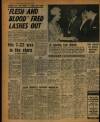 Daily Mirror Thursday 11 June 1964 Page 30