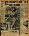 Daily Mirror Thursday 09 July 1964 Page 3