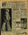 Daily Mirror Thursday 09 July 1964 Page 7