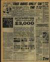 Daily Mirror Thursday 09 July 1964 Page 8