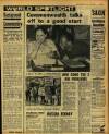 Daily Mirror Thursday 09 July 1964 Page 9