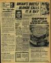 Daily Mirror Thursday 09 July 1964 Page 11