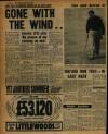 Daily Mirror Thursday 09 July 1964 Page 22