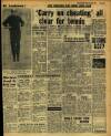 Daily Mirror Thursday 09 July 1964 Page 23