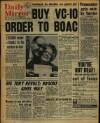 Daily Mirror Thursday 09 July 1964 Page 24