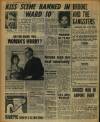Daily Mirror Wednesday 15 July 1964 Page 2