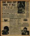 Daily Mirror Wednesday 15 July 1964 Page 22