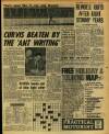 Daily Mirror Wednesday 15 July 1964 Page 23