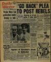 Daily Mirror Wednesday 15 July 1964 Page 24