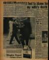 Daily Mirror Thursday 16 July 1964 Page 4