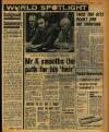 Daily Mirror Thursday 16 July 1964 Page 9