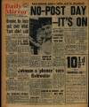 Daily Mirror Thursday 16 July 1964 Page 24