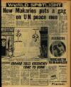 Daily Mirror Wednesday 29 July 1964 Page 7