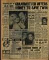 Daily Mirror Saturday 12 September 1964 Page 2