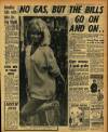 Daily Mirror Saturday 12 September 1964 Page 3