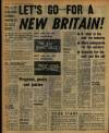 Daily Mirror Saturday 12 September 1964 Page 4