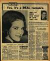 Daily Mirror Saturday 12 September 1964 Page 7