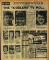 Daily Mirror Saturday 12 September 1964 Page 9