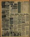 Daily Mirror Saturday 12 September 1964 Page 14