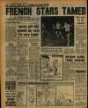 Daily Mirror Saturday 12 September 1964 Page 18