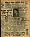 Daily Mirror Saturday 12 September 1964 Page 19