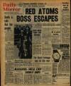 Daily Mirror Saturday 12 September 1964 Page 20