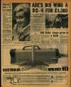 Daily Mirror Friday 02 October 1964 Page 7