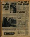 Daily Mirror Friday 02 October 1964 Page 8