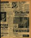 Daily Mirror Friday 02 October 1964 Page 23