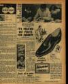 Daily Mirror Friday 02 October 1964 Page 27