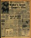 Daily Mirror Friday 02 October 1964 Page 29