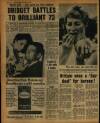 Daily Mirror Friday 02 October 1964 Page 30