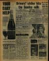 Daily Mirror Monday 02 November 1964 Page 4
