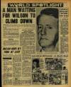 Daily Mirror Monday 02 November 1964 Page 11