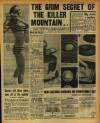 Daily Mirror Monday 02 November 1964 Page 13