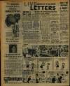 Daily Mirror Monday 02 November 1964 Page 20