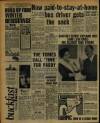 Daily Mirror Monday 02 November 1964 Page 22