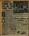 Daily Mirror Monday 02 November 1964 Page 30