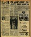 Daily Mirror Tuesday 03 November 1964 Page 15